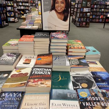 Barnes & Noble Booksellers - Bookstores Near Me - Annapolis, Maryland Barnes & Noble Booksellers - Bookstores Near Me - Annapolis, Maryland