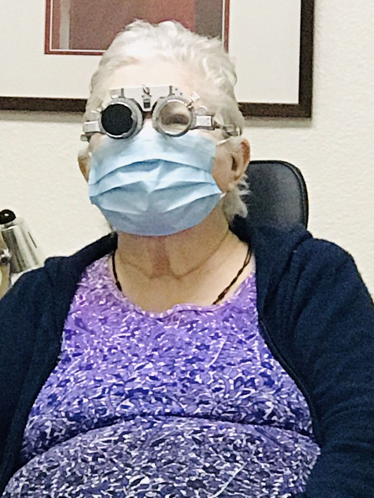 Earle Baum Center of the Blind - social services organization in Santa Rosa, CA