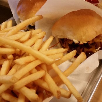 CHOM Burger - Chile Avocado Burger, BBQ Bacon Cheese, and fries - Burgers Near Me - Provo, Utah CHOM Burger - Chile Avocado Burger, BBQ Bacon Cheese, and fries - Burgers Near Me - Provo, Utah
