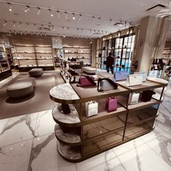 Jimmy Choo