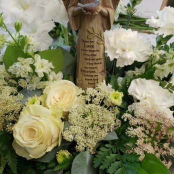 Forget Me Not Flower Shop - Florists Near Me - North Haven, Connecticut Forget Me Not Flower Shop - Florists Near Me - North Haven, Connecticut