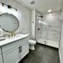 Photo of Proline Glass And Mirror