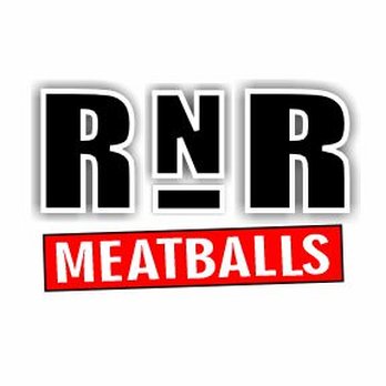 Rock N Roll Meatballs - Rock n Roll Meatballs - Salad Near Me - Manchester, New Hampshire Rock N Roll Meatballs - Rock n Roll Meatballs - Salad Near Me - Manchester, New Hampshire