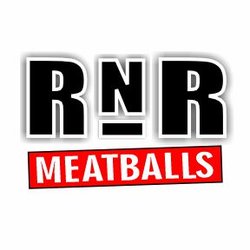 Rock N Roll Meatballs
