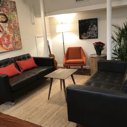 The Makery - Makers space