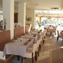 Photo of Sabor