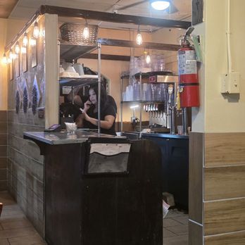 CHICAGO’S PIZZA - Updated March 2026 - 369 Photos & 485 Reviews - 5525 ...