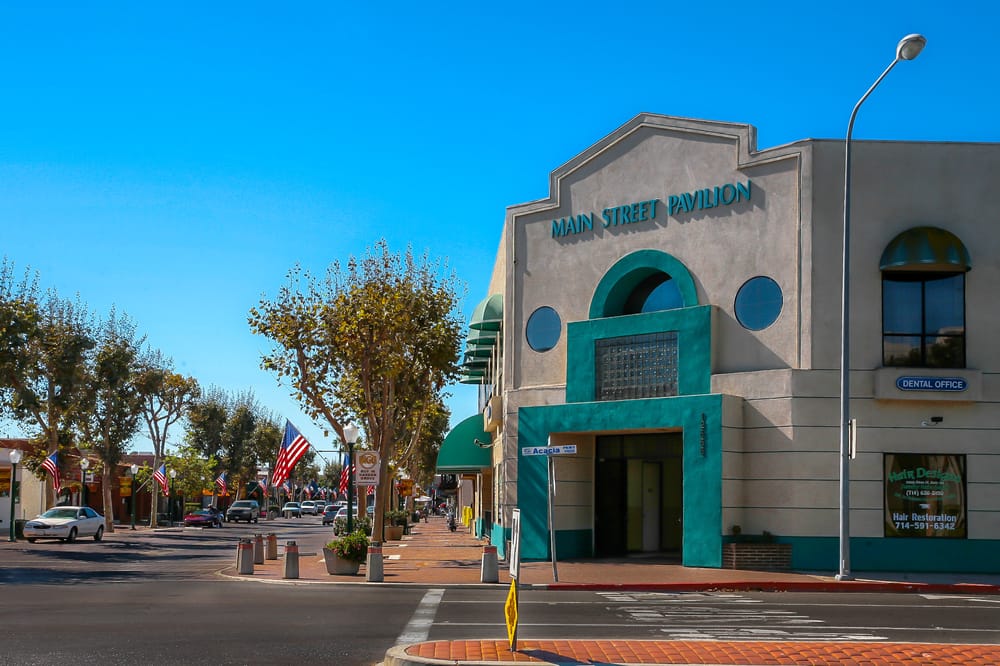 IVY ENDODONTIC GROUP Updated October 2024 33 Reviews 12865 Main