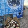 Funnel Cake Fanatics gift card