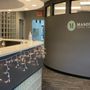 Photo of Mason Dental Care