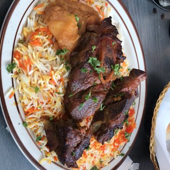 Remas - Lamb - Middle Eastern Near Me - Hamtramck, Michigan Remas - Lamb - Middle Eastern Near Me - Hamtramck, Michigan