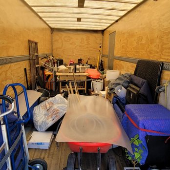 Gorilla Moving Company - Movers Near Me Gorilla Moving Company - Movers Near Me