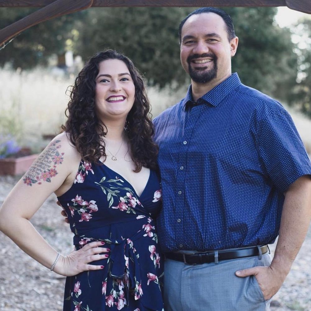 Rodriguez Lagorio, LLP - divorce attorney in Fremont, CA