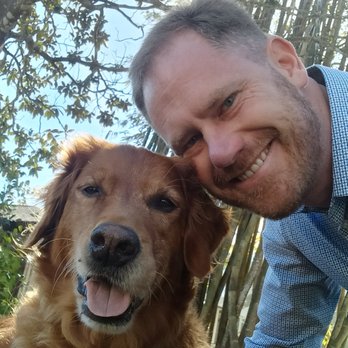 Paul McDonald - Take Action Properties - Real Estate Agents Near Me - Palm Coast, Florida Paul McDonald - Take Action Properties - Real Estate Agents Near Me - Palm Coast, Florida