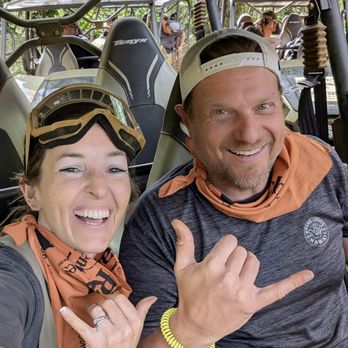Kipu Ranch Adventures - Tours Near Me - Lihue, Hawaii Kipu Ranch Adventures - Tours Near Me - Lihue, Hawaii