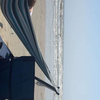 Sunny Beach - Very clean. Able to park right on the beach. Relax, and quiet atmosphere. - Beaches Near Me - Galveston, Texas Sunny Beach - Very clean. Able to park right on the beach. Relax, and quiet atmosphere. - Beaches Near Me - Galveston, Texas