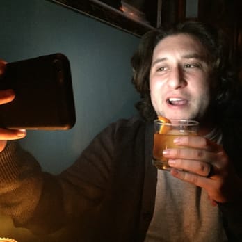 Blue Collar - Tastemade star makin his video - Lounges Near Me - Los Angeles, California Blue Collar - Tastemade star makin his video - Lounges Near Me - Los Angeles, California