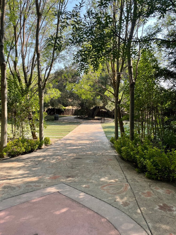 HARTLEY FARMS Updated September 2024 58 Photos 6770 Estrella Rd