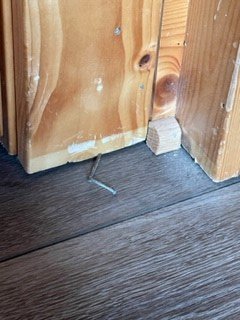 Slide of Georgia Restoration And Construction Pros