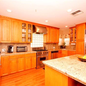 First Class Real Estate - Real Estate Agents Near Me - Burbank, California