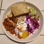 Photo of Modern Market Eatery