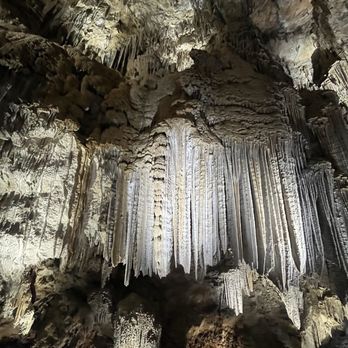 Lake Shasta Caverns - The caverns - Landmarks & Historical Buildings Near Me - Lakehead, California Lake Shasta Caverns - The caverns - Landmarks & Historical Buildings Near Me - Lakehead, California
