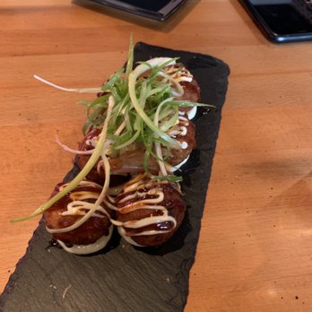 Miso Ramen Bar - Ramen Near Me - Raleigh, North Carolina Miso Ramen Bar - Ramen Near Me - Raleigh, North Carolina