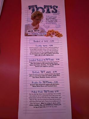 Big League Brews by null