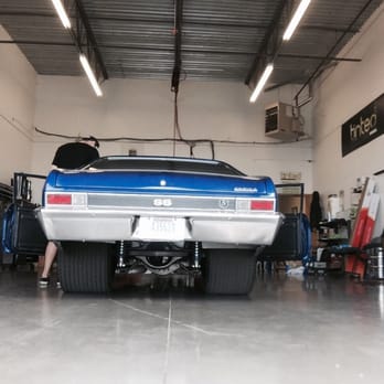 Tinted - Tinting around the 10 point roll cage in this was not fun - Windshield Installation & Repair Near Me - Billings, Montana Tinted - Tinting around the 10 point roll cage in this was not fun - Windshield Installation & Repair Near Me - Billings, Montana