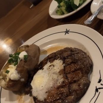 Saltgrass Steak House - Ribeye - Steakhouses Near Me - Cypress, Texas Saltgrass Steak House - Ribeye - Steakhouses Near Me - Cypress, Texas
