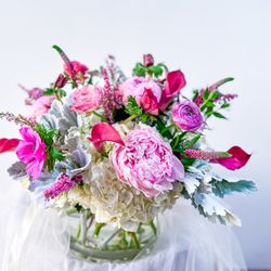 Deer Run Florist