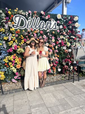 Newport Polo by null