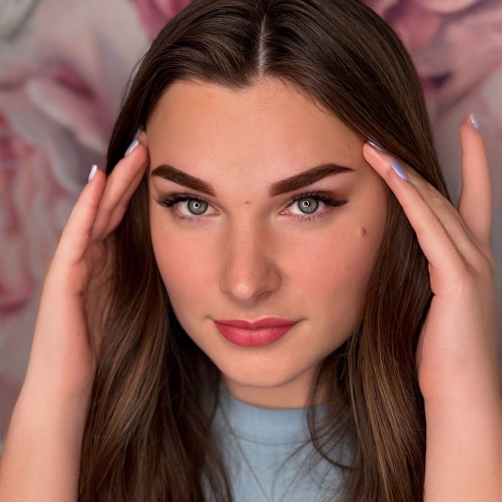 TOP 10 BEST Lip Blush in San Diego, CA - Updated 2025 - Yelp