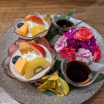 Ichika - Sushi Bars Near Me - Milpitas, California Ichika - Sushi Bars Near Me - Milpitas, California
