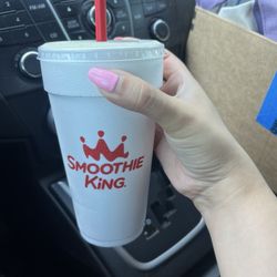 $2 birthday freebie