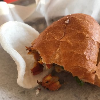 Bun Me! - Vietnamese Near Me - Northridge, California