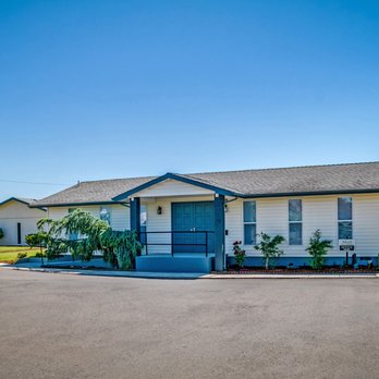 Wildwood Villa - Mobile Home Dealers Near Me - Keizer, Oregon Wildwood Villa - Mobile Home Dealers Near Me - Keizer, Oregon