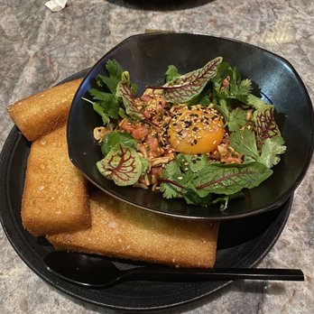 Animae - Asian Fusion Near Me - San Diego, California Animae - Asian Fusion Near Me - San Diego, California