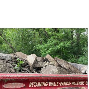 Powerhorse Construction - Masonry/Concrete Near Me
