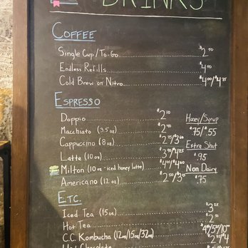 Porter Books & Bread - Sandwiches Near Me - Indianapolis, Indiana