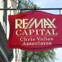 Photo of Christopher Vallee- RE/MAX Capital