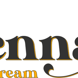 Jenna's Ice Cream - Jenna's Ice Cream, 1496 Charlotte Road, North Vancouver