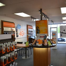 AT&T Store