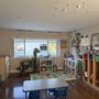 Photo of Tiny World Little Learners