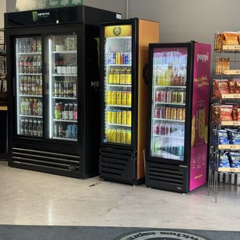 Full Belly Deli - Midtown - Canned drinks or fountain - Sandwiches Near Me - Reno, Nevada