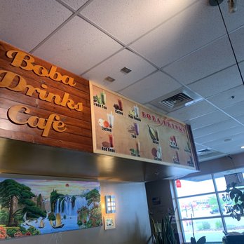 Pho 4 U - Vietnamese Near Me - Sheridan, Colorado