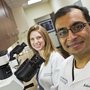 Photo of Ashish C Bhatia, MD, FAAD