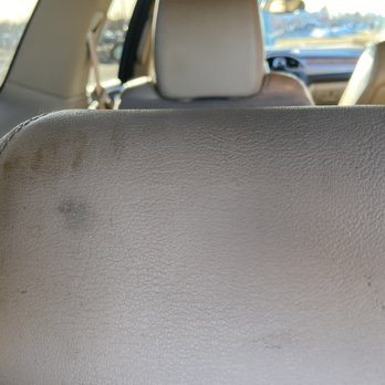 Minnesota Mobile Detailing - Auto Detailing Near Me - Minneapolis, Minnesota Minnesota Mobile Detailing - Auto Detailing Near Me - Minneapolis, Minnesota