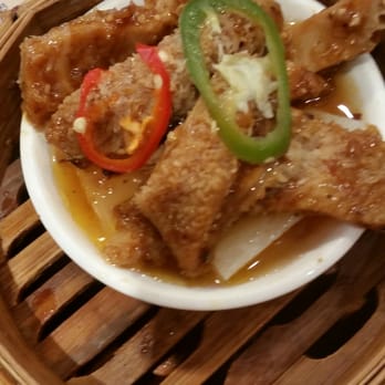 功夫點心 - Tripe.good - Dim Sum Near Me - Hong Kong, HK 功夫點心 - Tripe.good - Dim Sum Near Me - Hong Kong, HK
