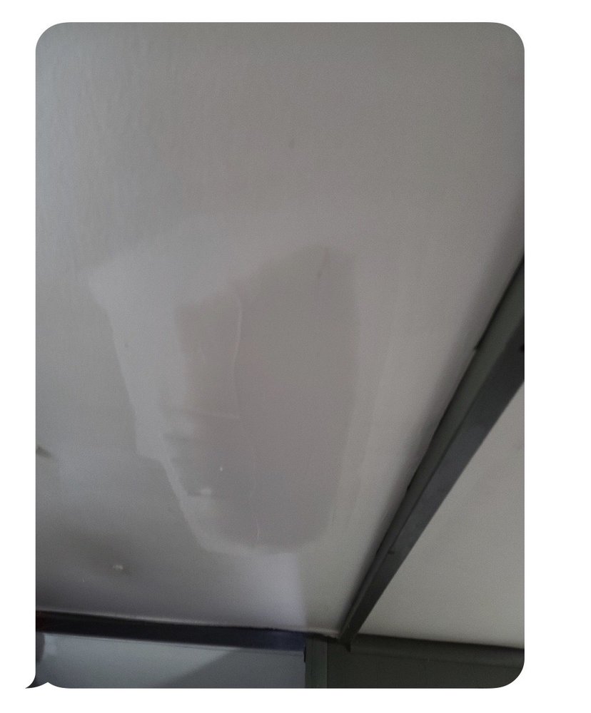 Slide of Campbell's Construction & Roofing